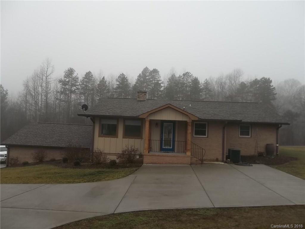 571 Radcliff Road Mount Pleasant, NC 28124 - Photo 4 of 13 Gallery Image 4