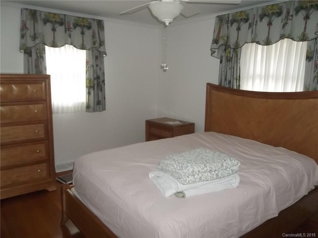571 Radcliff Road Mount Pleasant, NC 28124 - Photo 6 of 13 Gallery Image 6