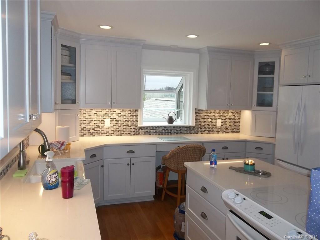 571 Radcliff Road Mount Pleasant, NC 28124 - Photo 7 of 13 Gallery Image 7