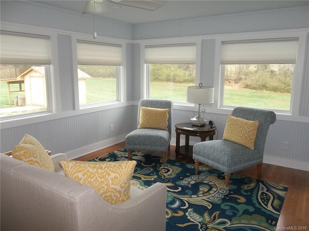 571 Radcliff Road Mount Pleasant, NC 28124 - Photo 8 of 13 Gallery Image 8