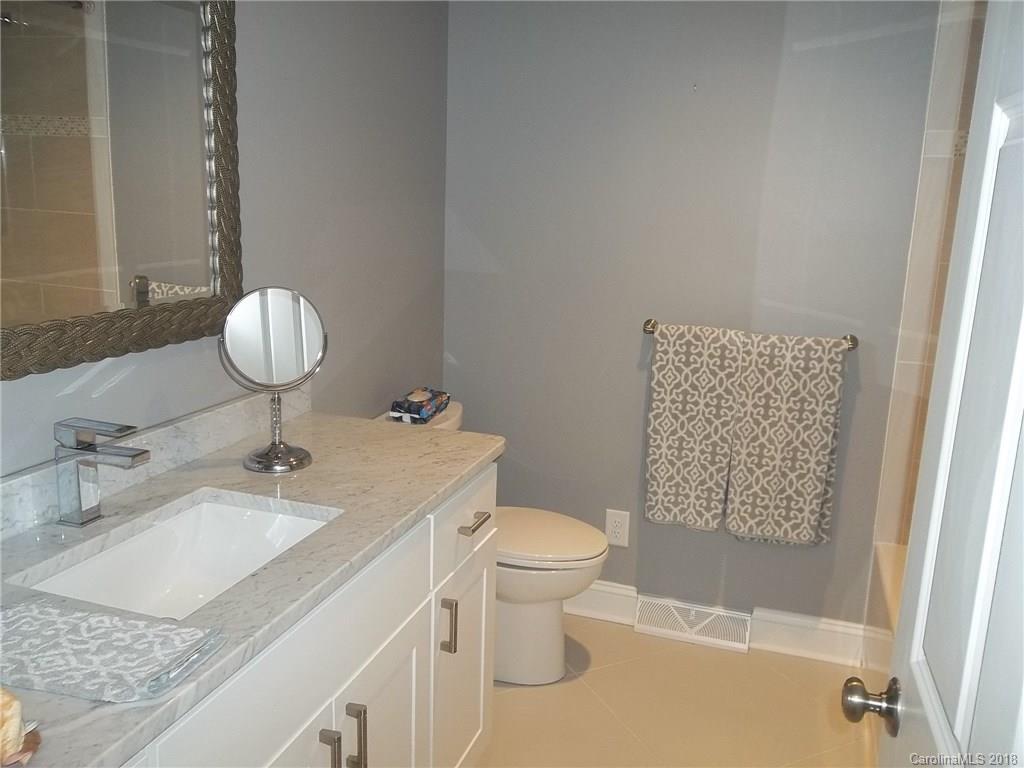 571 Radcliff Road Mount Pleasant, NC 28124 - Photo 9 of 13 Gallery Image 9