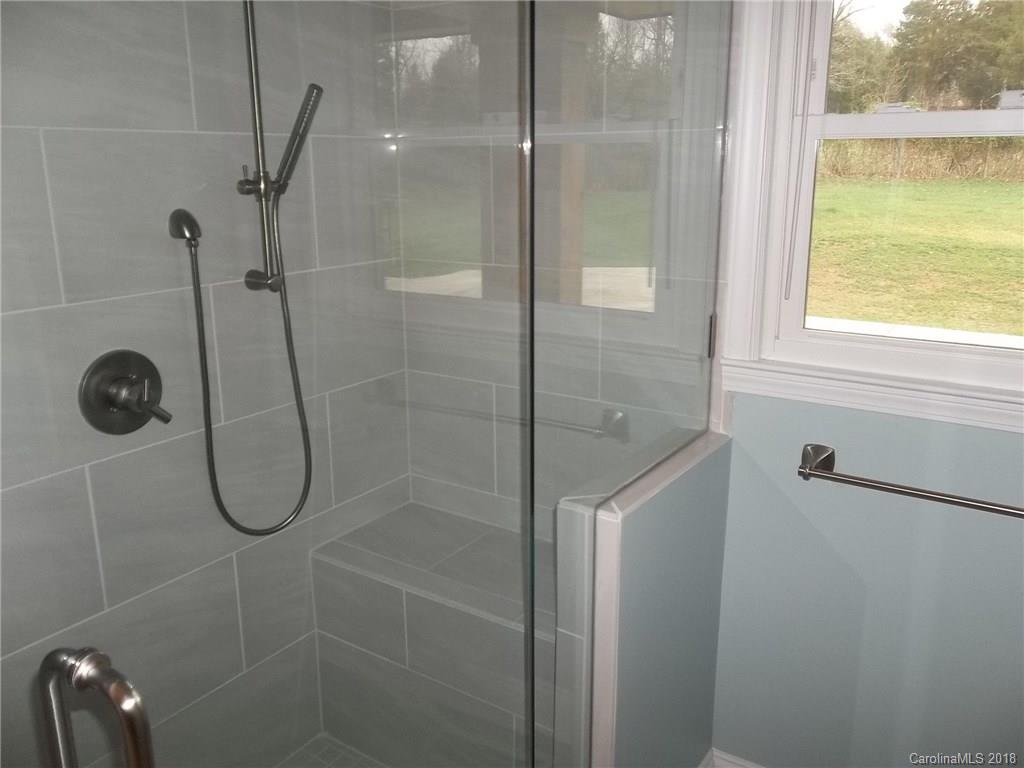 571 Radcliff Road Mount Pleasant, NC 28124 - Photo 10 of 13 Gallery Image 10