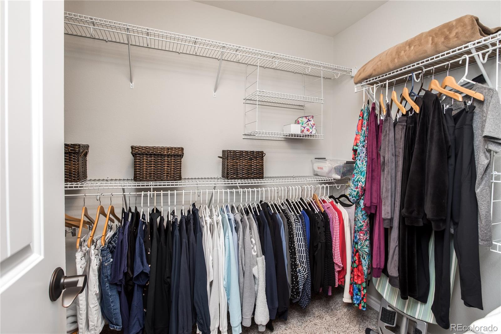 9280 Viaggio Way Highlands Ranch, CO 80126 - Photo 14 of 25