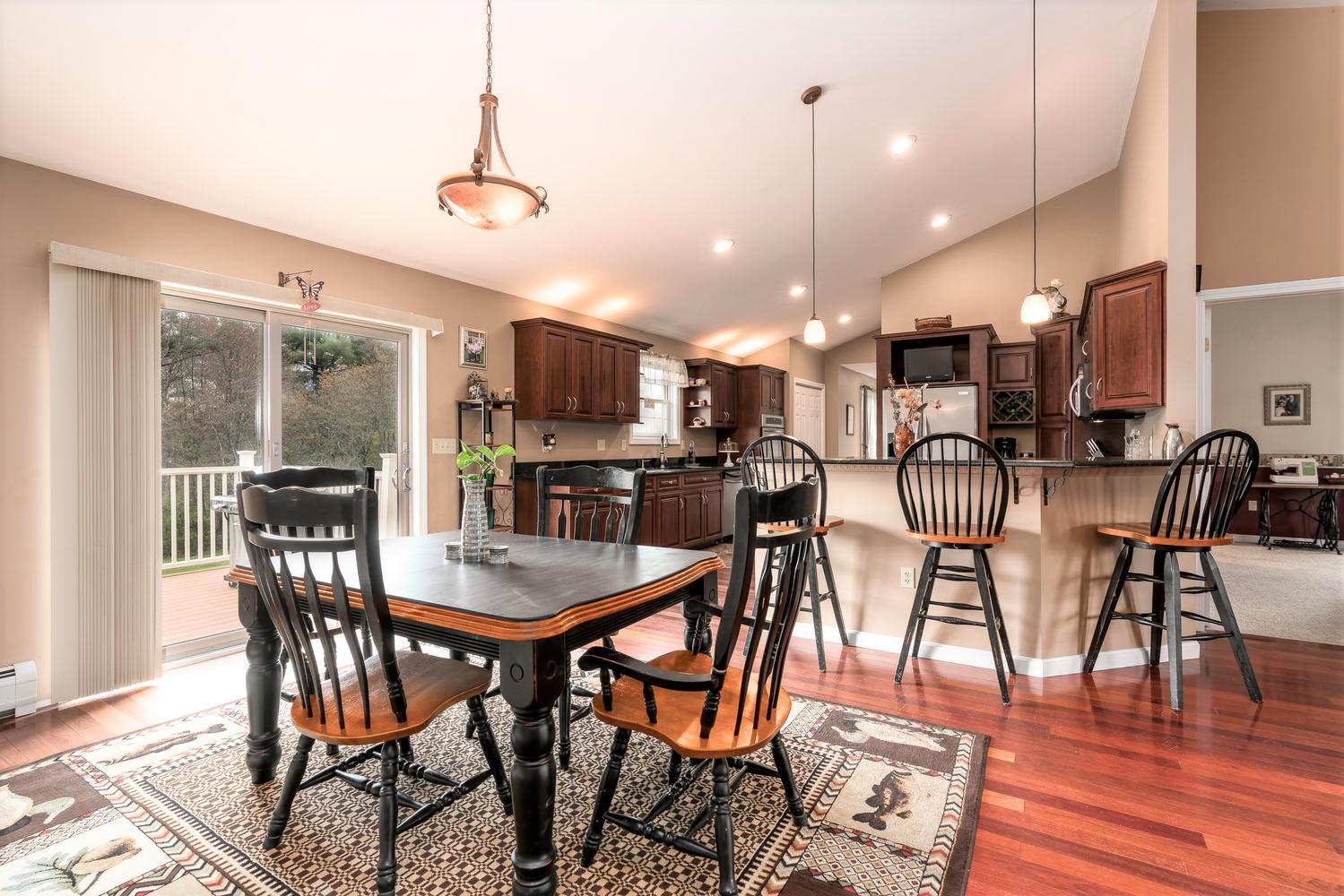 317 Smith Road Lebanon, ME 04027 - Photo 25 of 49 25
