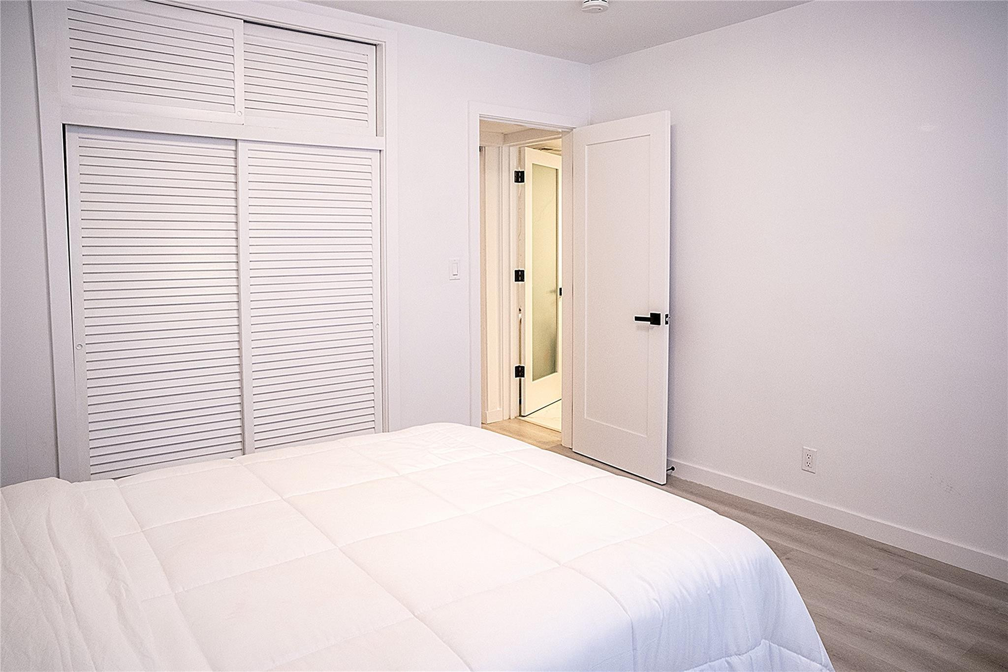 10 Southeast 13th Street, Unit B3 Boca Raton, FL 33432 - Photo 38 of 86 Photo 38