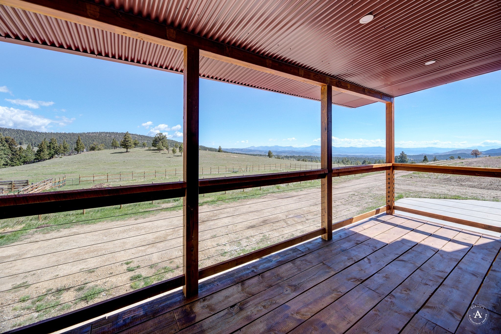 6860 Raven Road Helena, MT 59602 - Photo 54 of 94 Gallery Image 54