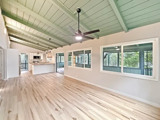 $349,000 | 92-9061 Leilani Parkway, Ocean View, HI 96704