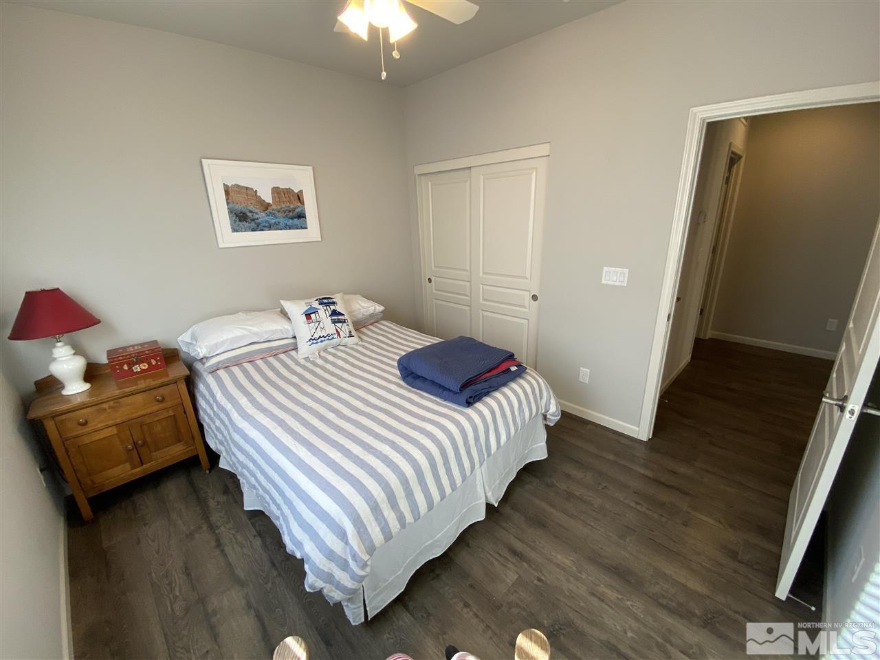 1140 Wakefield Trail Reno, NV 89523 - Photo 11 of 29 Photo 11
