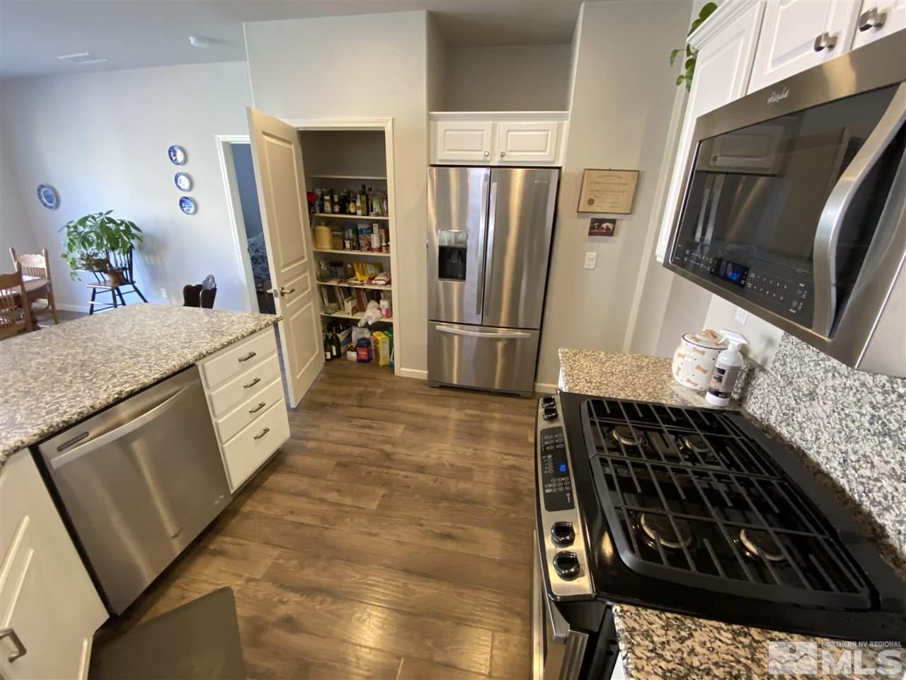 1140 Wakefield Trail Reno, NV 89523 - Photo 16 of 29 Photo 16