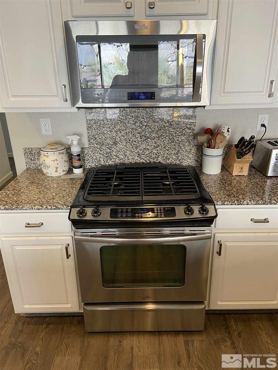 1140 Wakefield Trail Reno, NV 89523 - Photo 18 of 29 Photo 18
