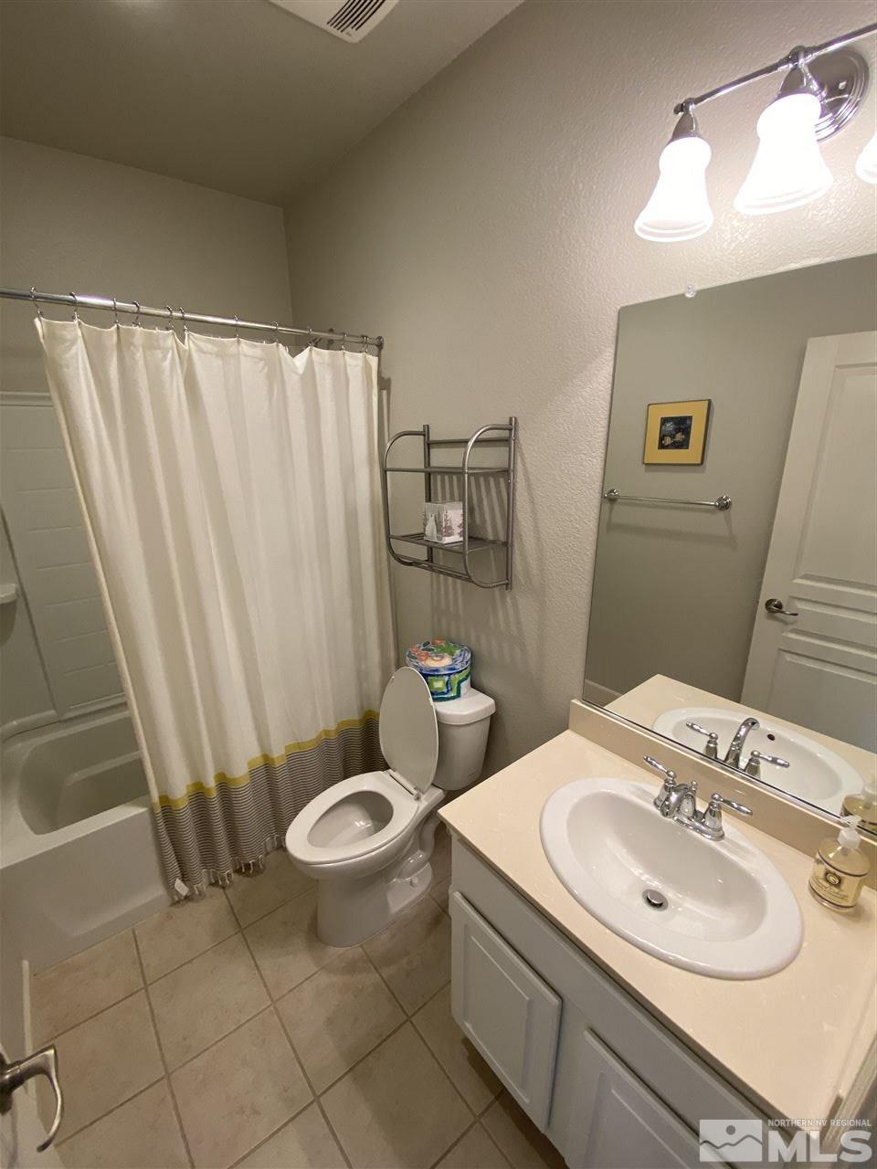 1140 Wakefield Trail Reno, NV 89523 - Photo 19 of 29 Photo 19