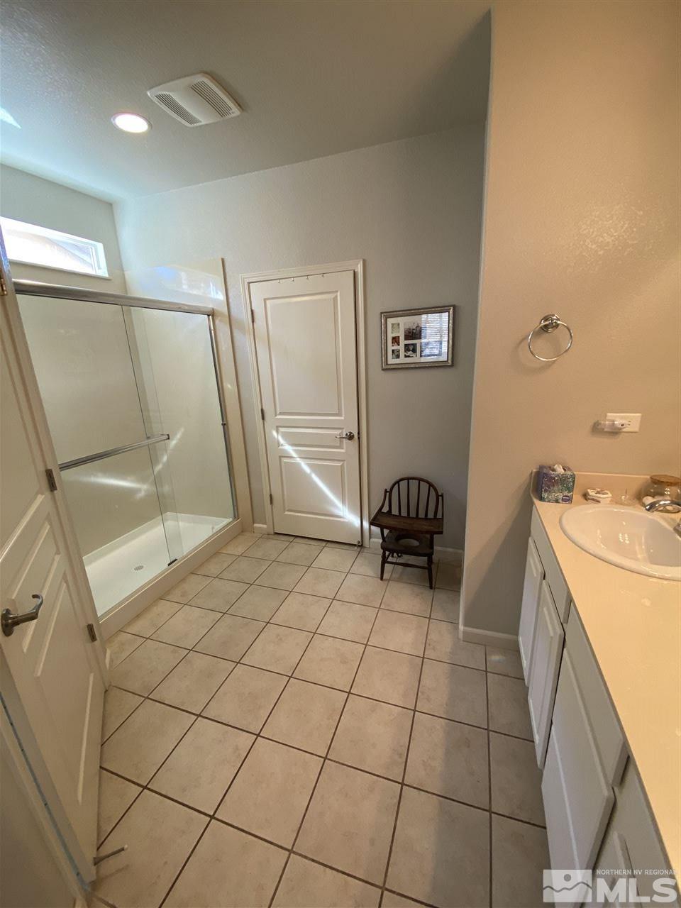 1140 Wakefield Trail Reno, NV 89523 - Photo 20 of 29 Photo 20