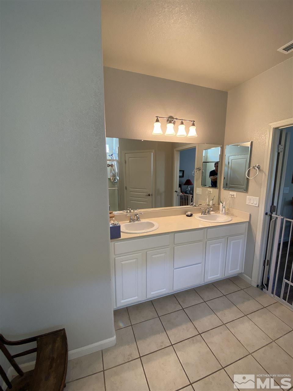 1140 Wakefield Trail Reno, NV 89523 - Photo 21 of 29 Photo 21