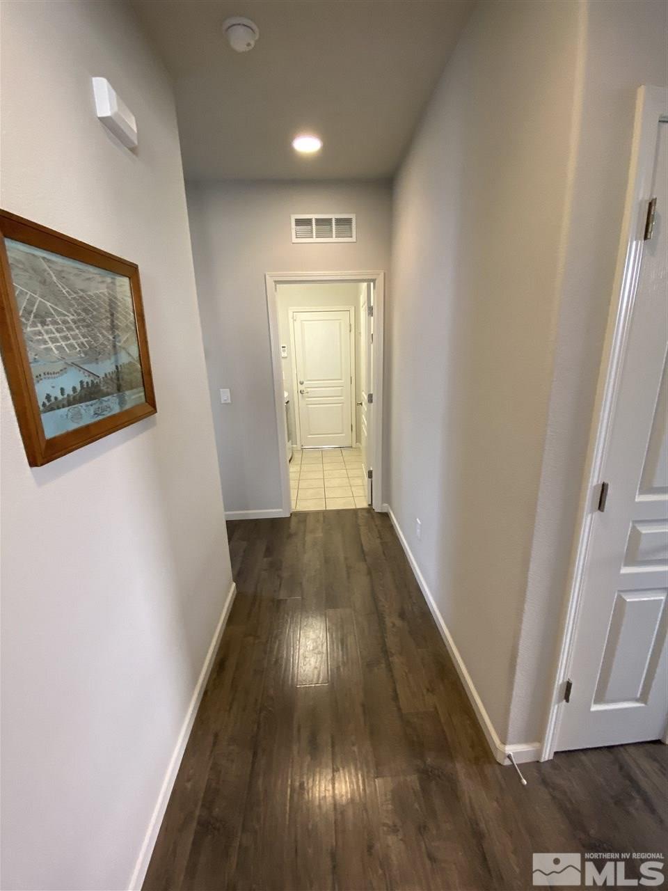 1140 Wakefield Trail Reno, NV 89523 - Photo 22 of 29 Photo 22