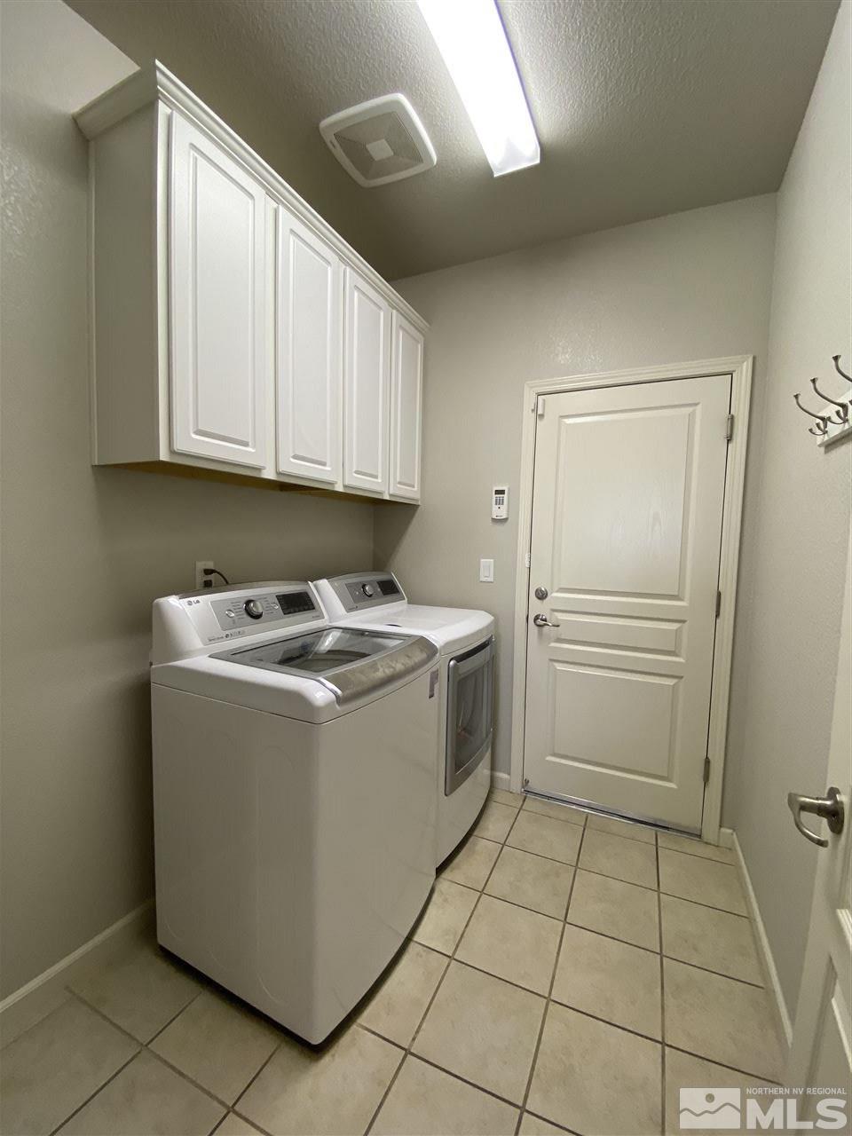 1140 Wakefield Trail Reno, NV 89523 - Photo 23 of 29 Photo 23