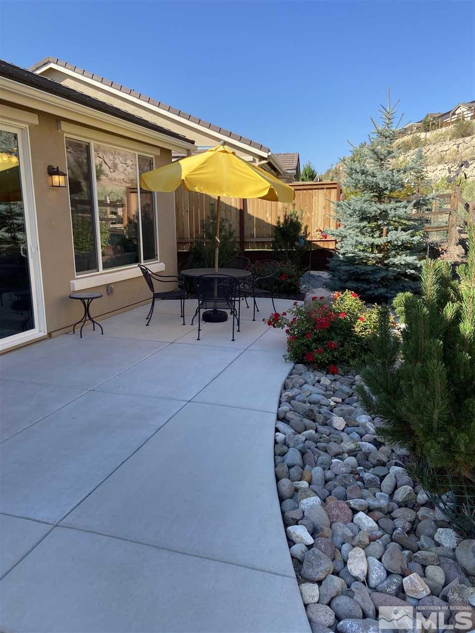 1140 Wakefield Trail Reno, NV 89523 - Photo 25 of 29 Photo 25