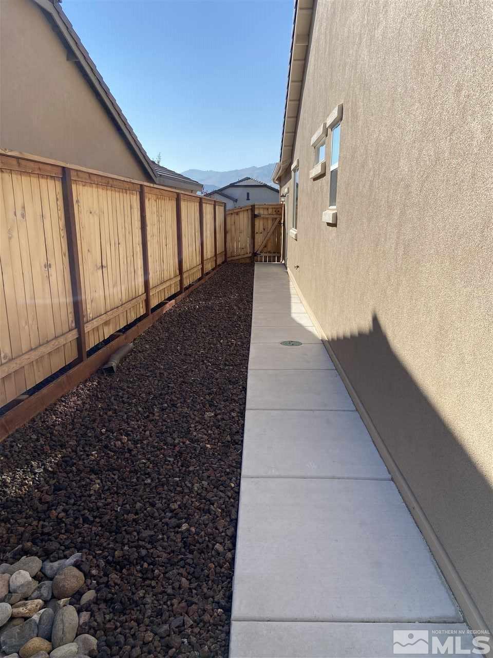 1140 Wakefield Trail Reno, NV 89523 - Photo 28 of 29 Photo 28