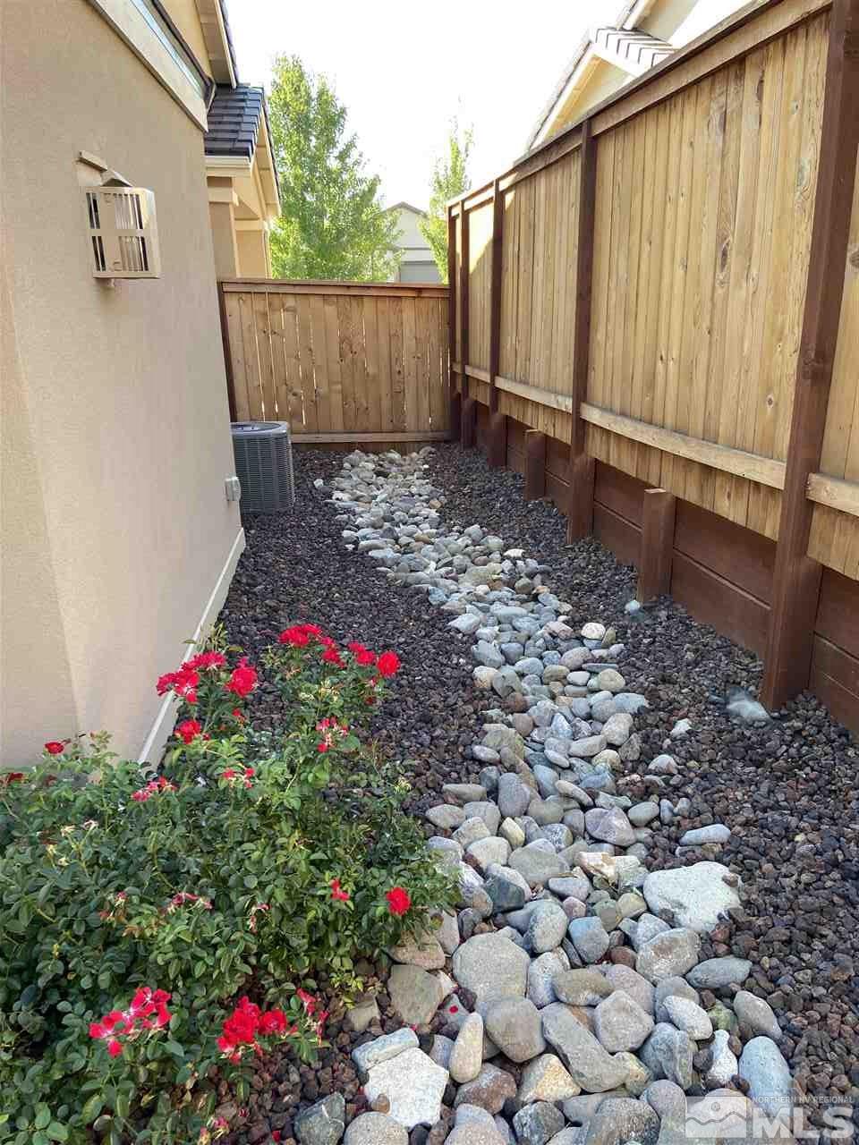 1140 Wakefield Trail Reno, NV 89523 - Photo 29 of 29 Photo 29
