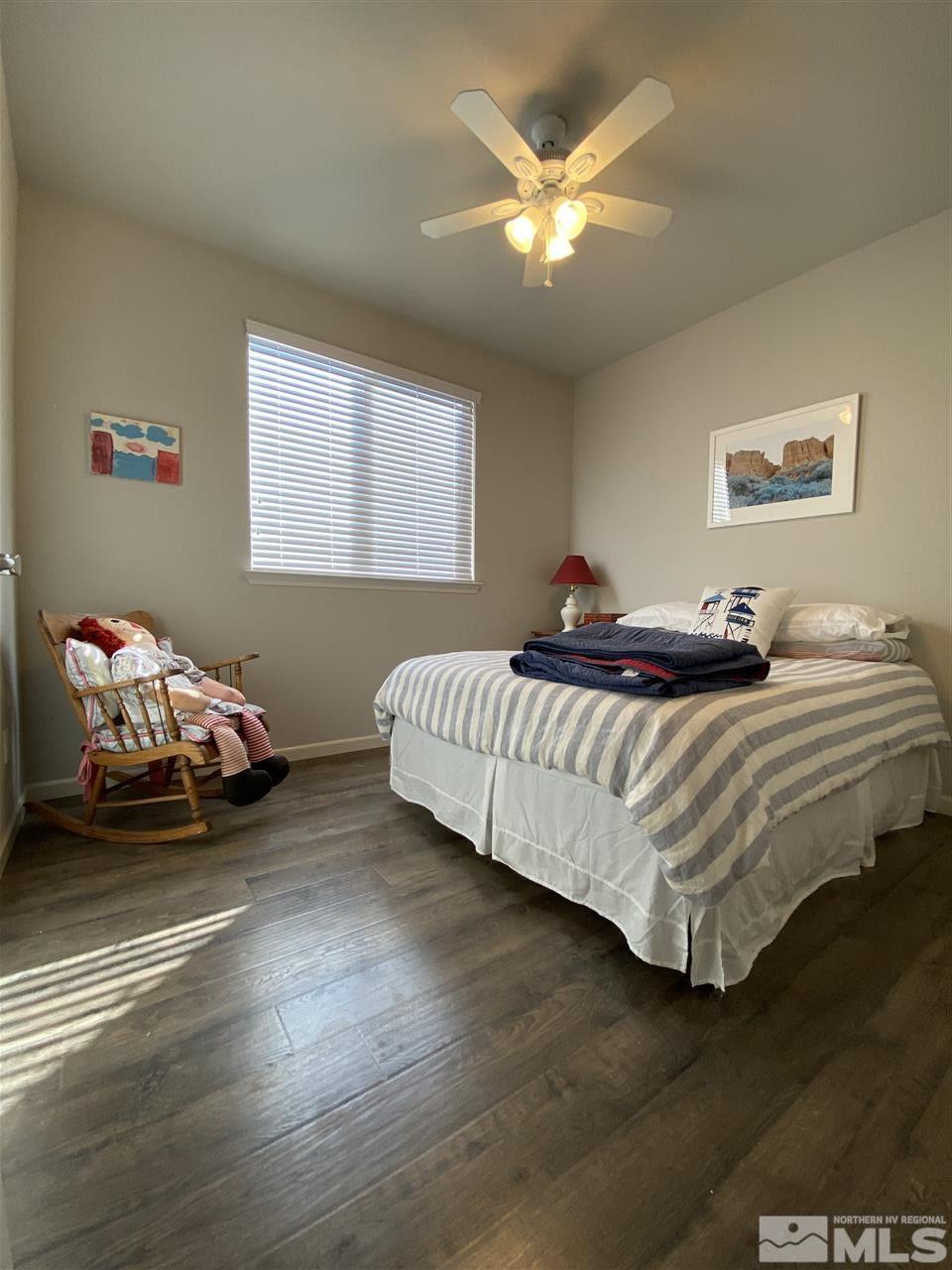1140 Wakefield Trail Reno, NV 89523 - Photo 10 of 29 Photo 10