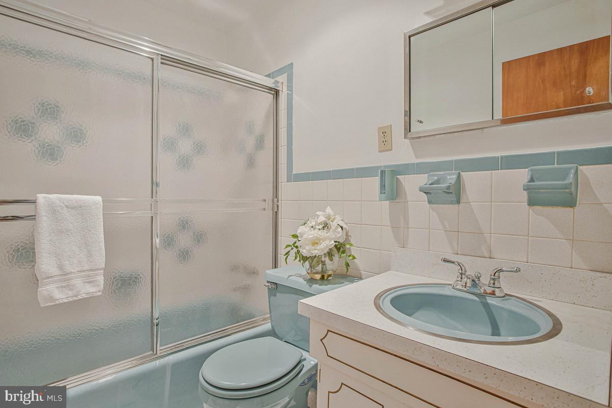 10700 Ward Road Dunkirk, MD 20754 - Photo 19 of 38