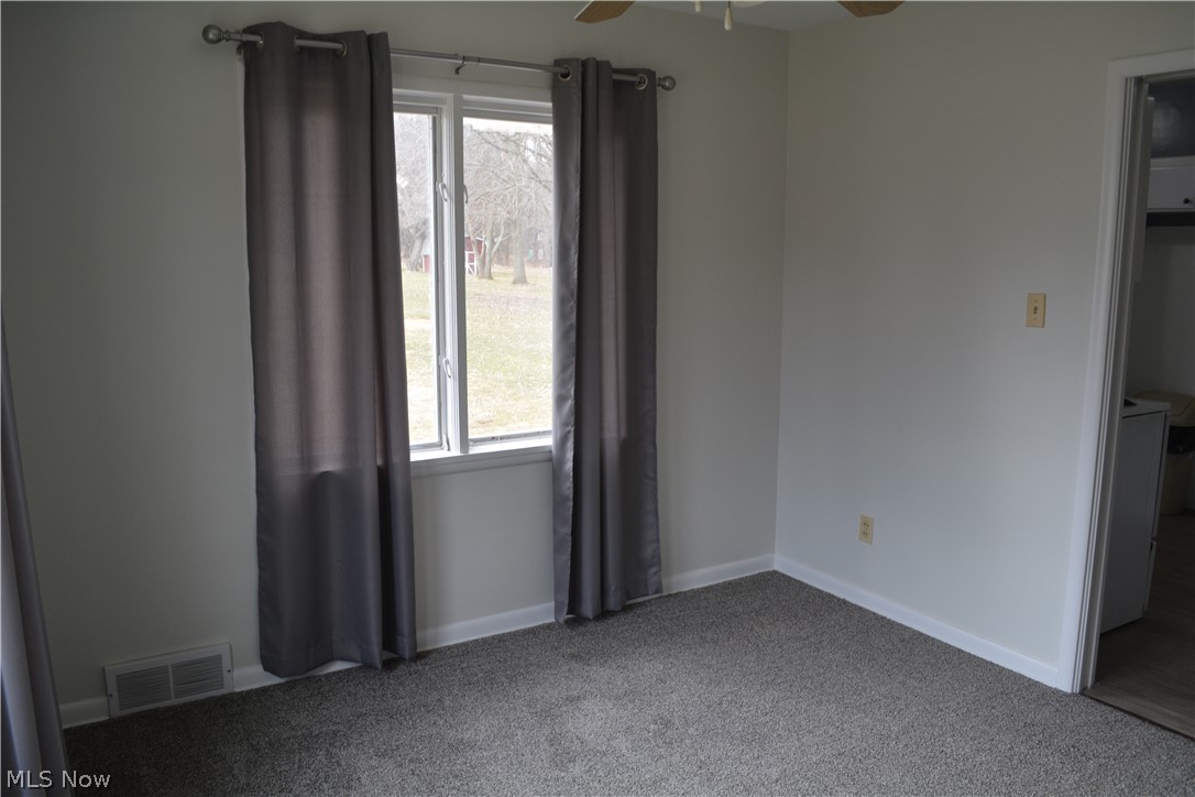 5674 Myers Road New Franklin, OH 44319 - Photo 10 of 26 Another view of dining room.