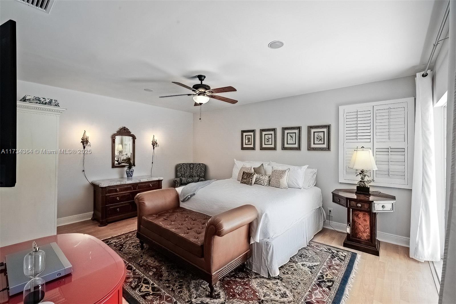 7260 Northwest 4th Avenue Boca Raton, FL 33487 - Photo 29 of 59