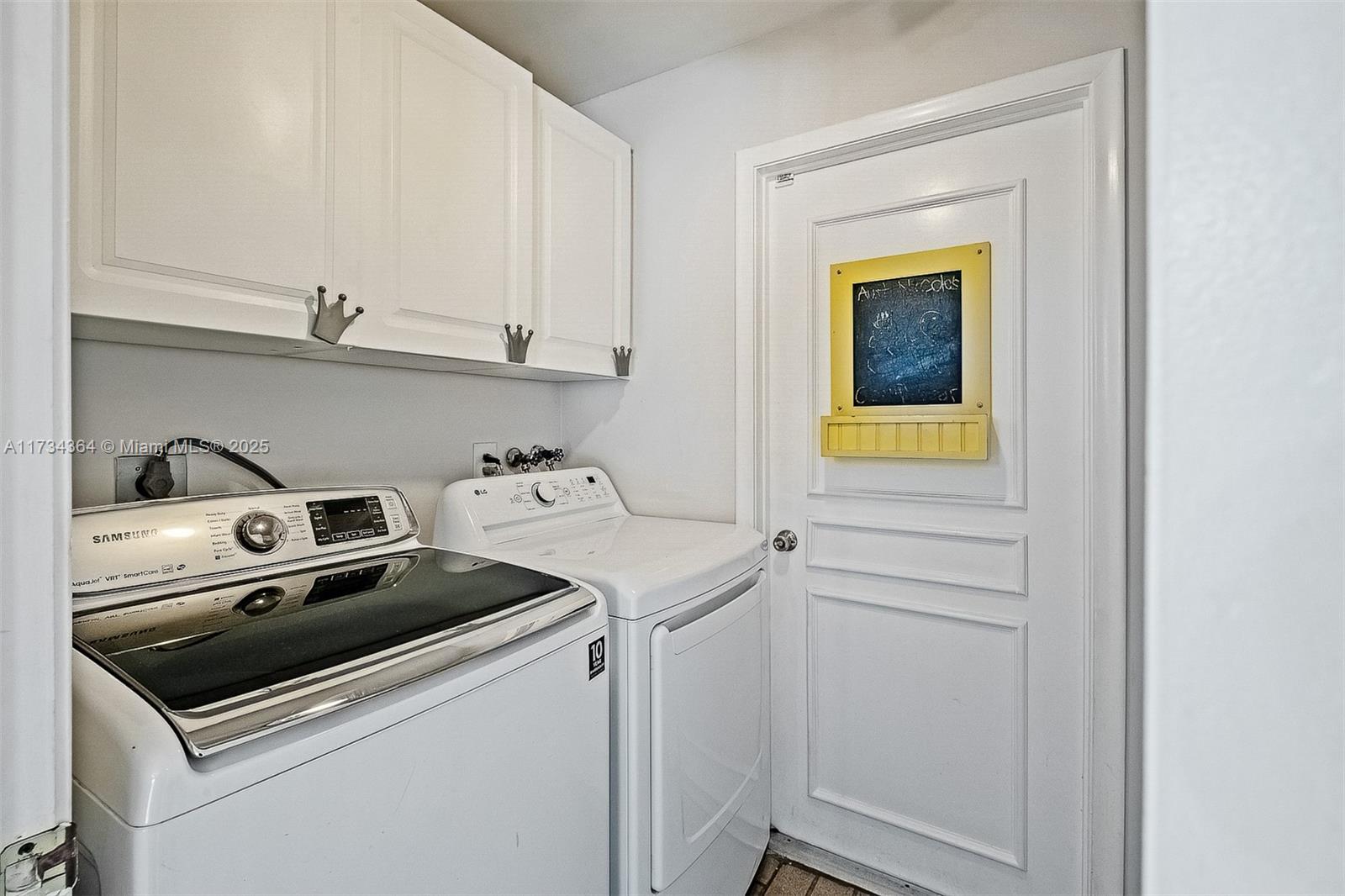 7260 Northwest 4th Avenue Boca Raton, FL 33487 - Photo 37 of 59