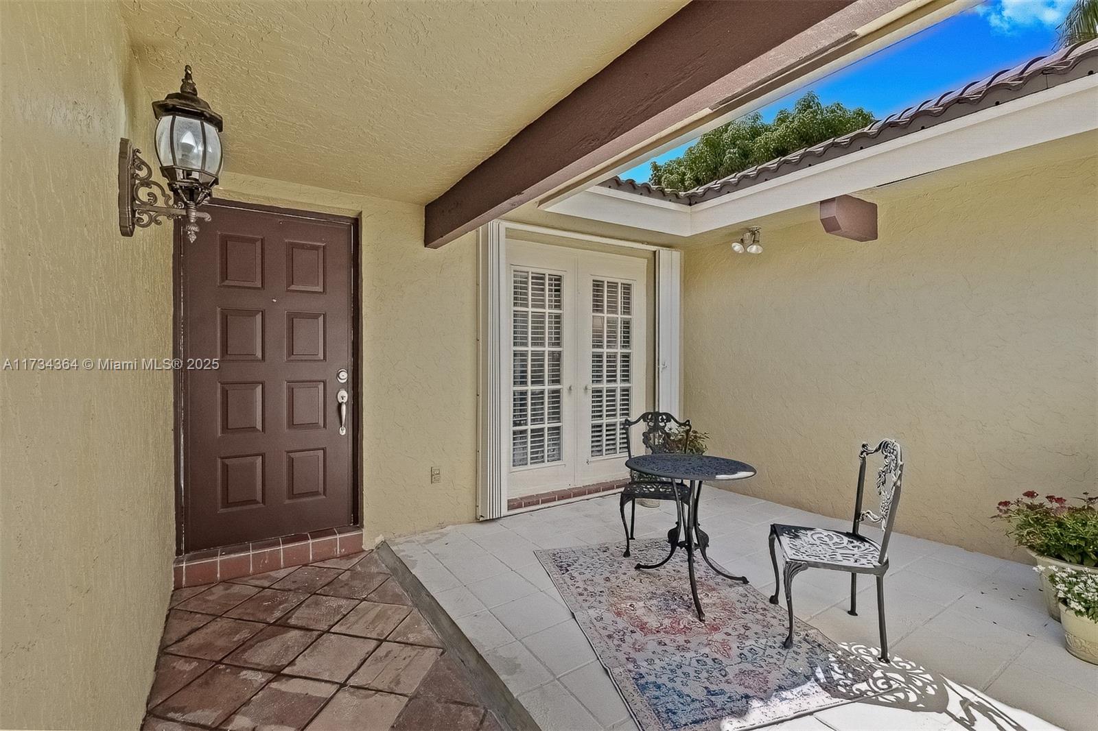7260 Northwest 4th Avenue Boca Raton, FL 33487 - Photo 38 of 59