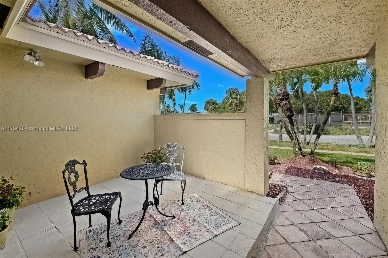 7260 Northwest 4th Avenue Boca Raton, FL 33487 - Photo 39 of 59