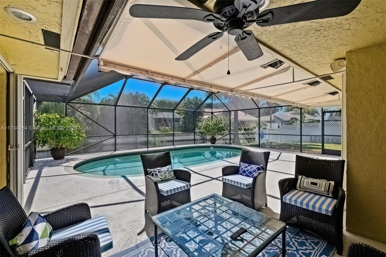 7260 Northwest 4th Avenue Boca Raton, FL 33487 - Photo 41 of 59