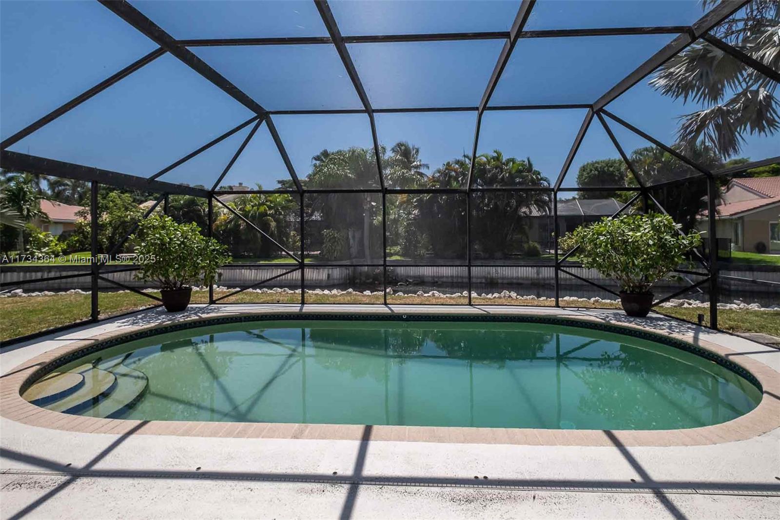 7260 Northwest 4th Avenue Boca Raton, FL 33487 - Photo 45 of 59