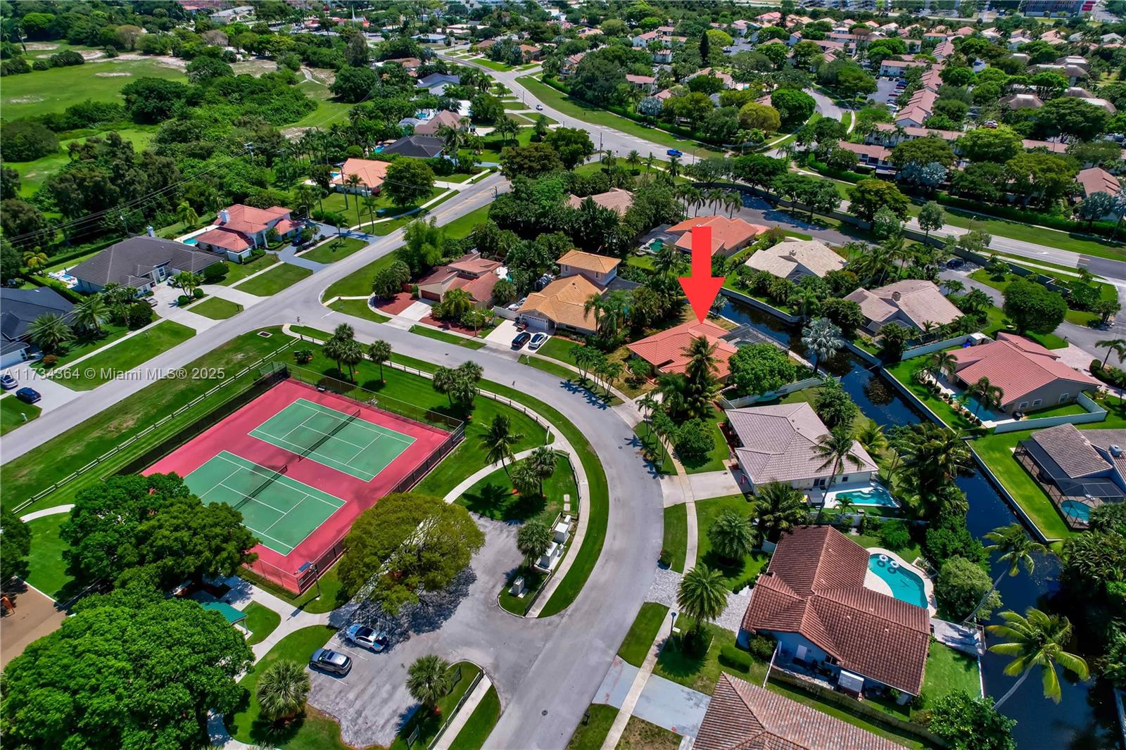 7260 Northwest 4th Avenue Boca Raton, FL 33487 - Photo 51 of 59 unknown