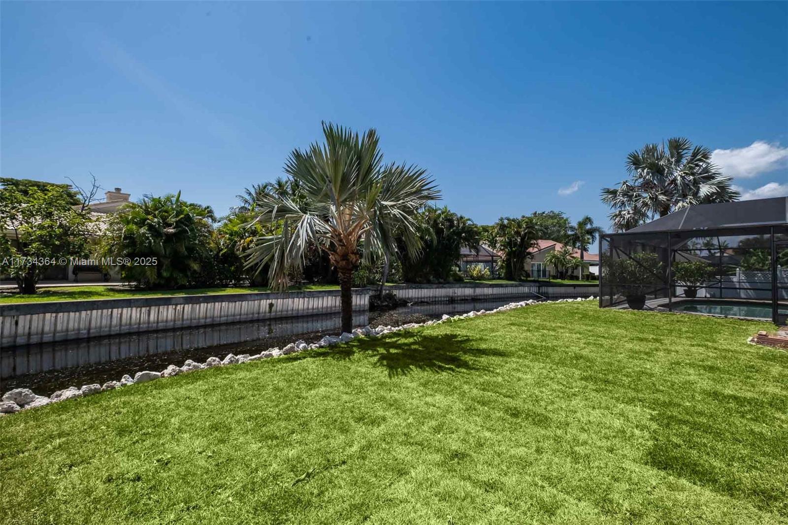 7260 Northwest 4th Avenue Boca Raton, FL 33487 - Photo 53 of 59