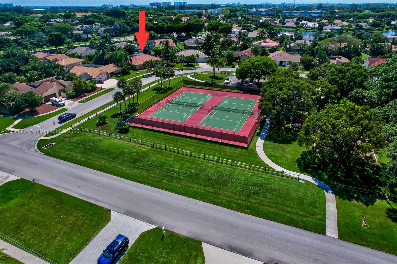 7260 Northwest 4th Avenue Boca Raton, FL 33487 - Photo 7 of 59