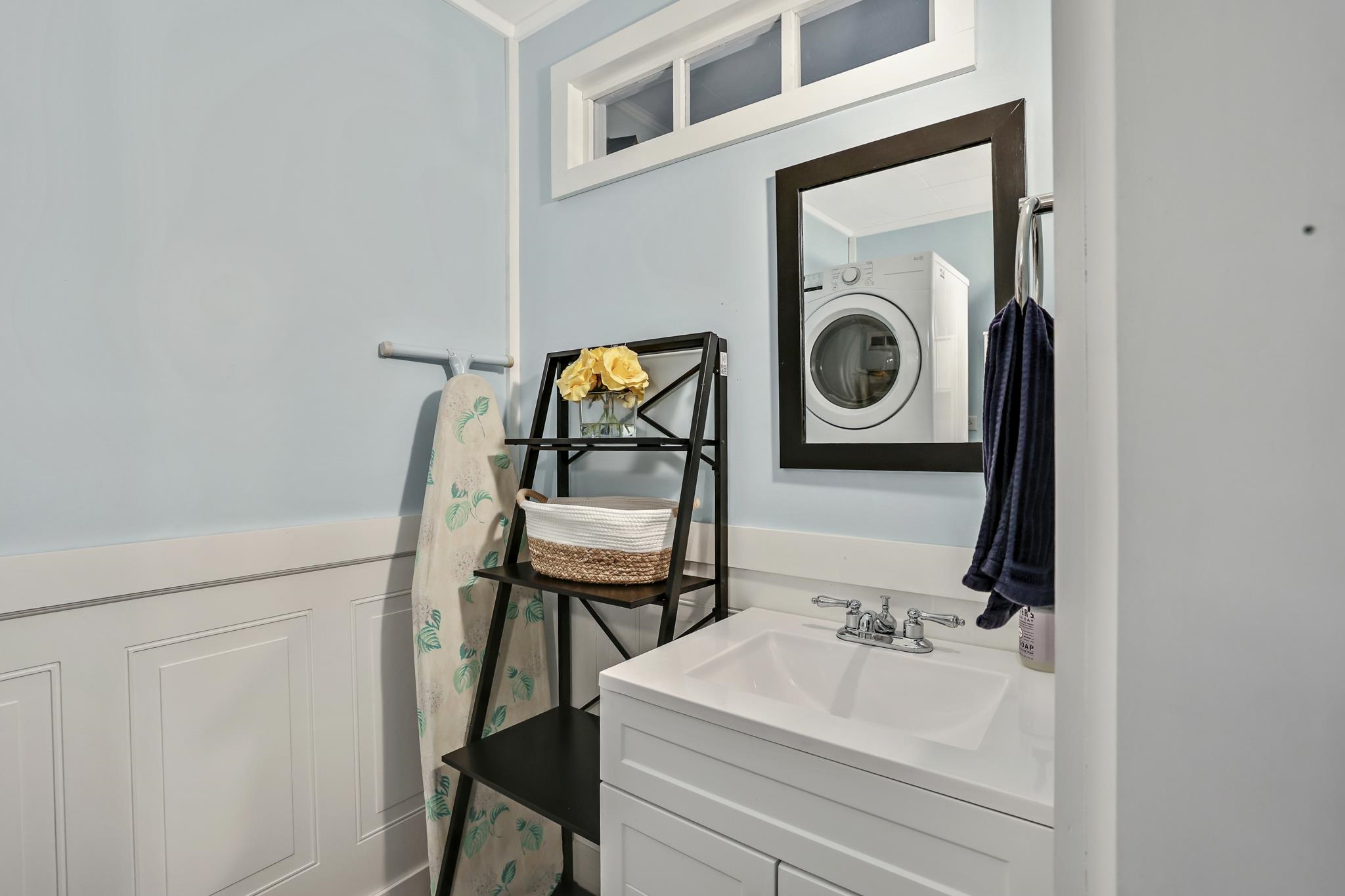 608 East Main Street Newport, VT 05855 - Photo 9 of 50
