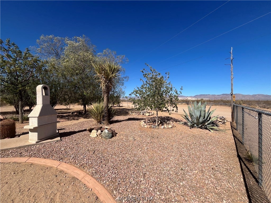 5490 North Laguna Road Golden Valley, AZ 86413 - Photo 72 of 80 Gallery Image 72