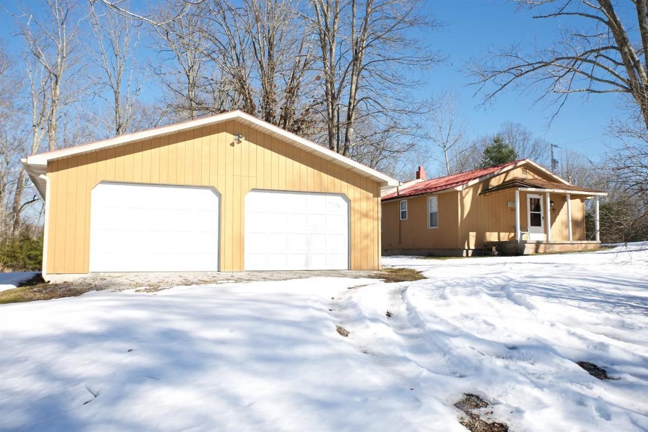 450 Super Road Burnside, KY 42519 - Photo 3 of 31 Additional Photo