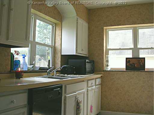 708 Spring Street St. Albans, WV 25177 - Photo 6 of 7 Other.