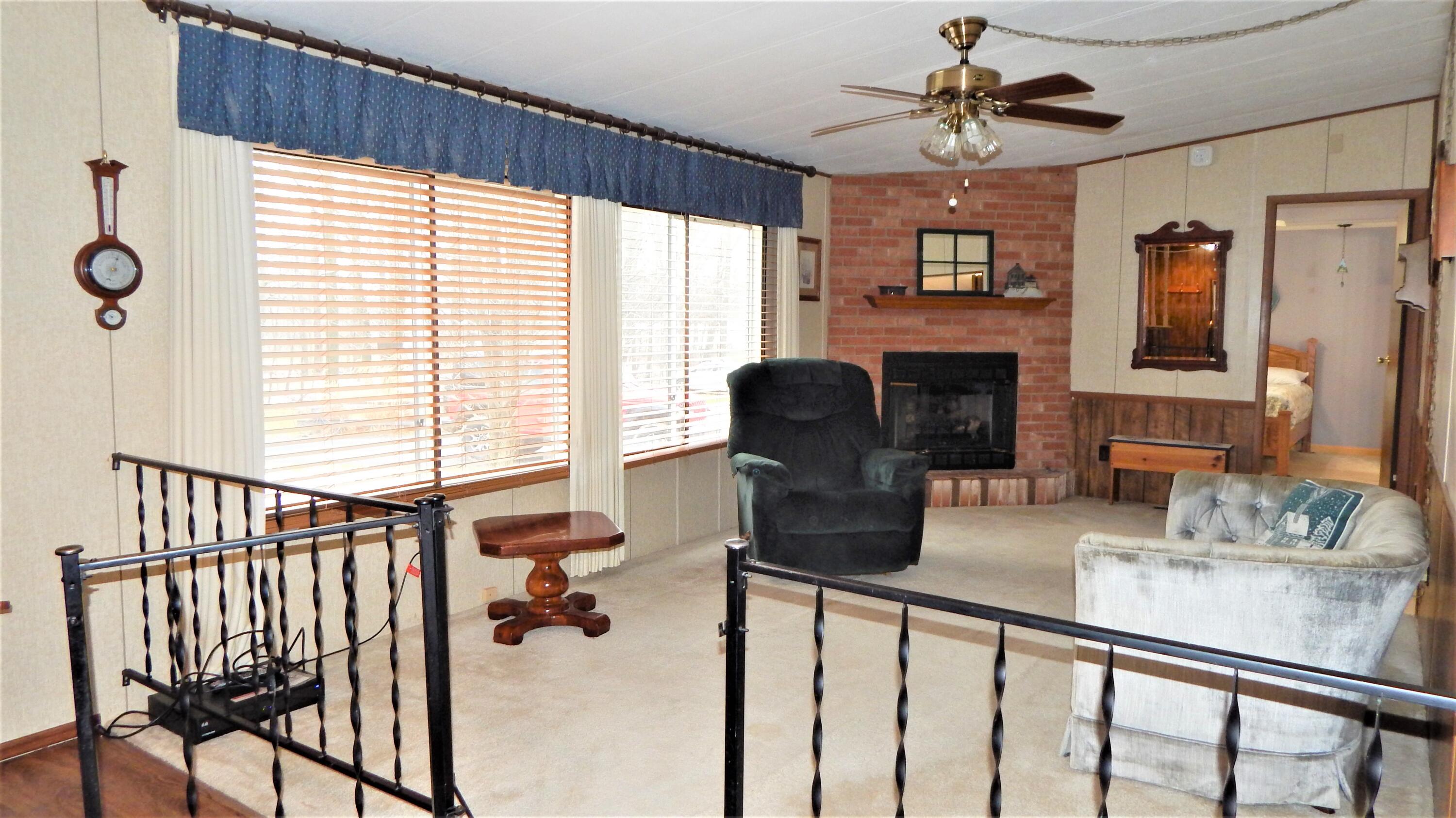 1232 East Station Road Sheridan, MI 48884 - Photo 14 of 38 DSCN0470