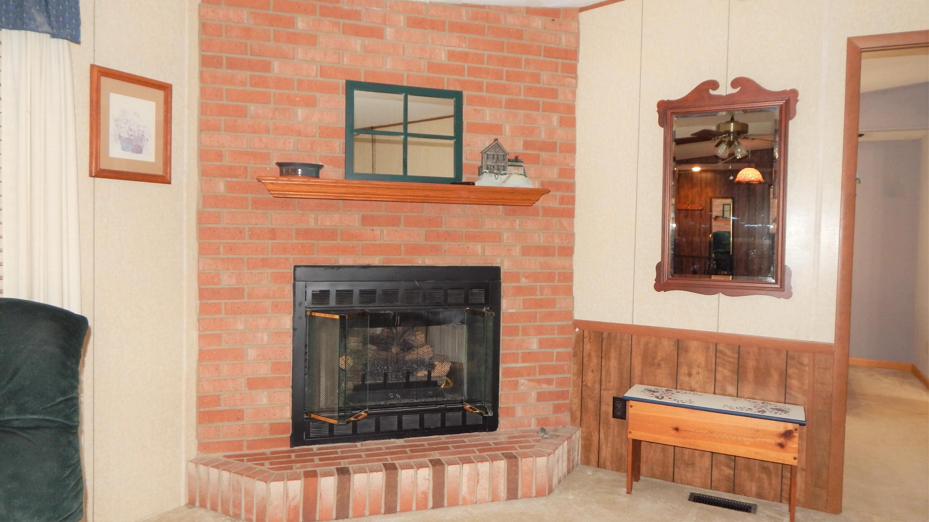 1232 East Station Road Sheridan, MI 48884 - Photo 15 of 38 DSCN0478