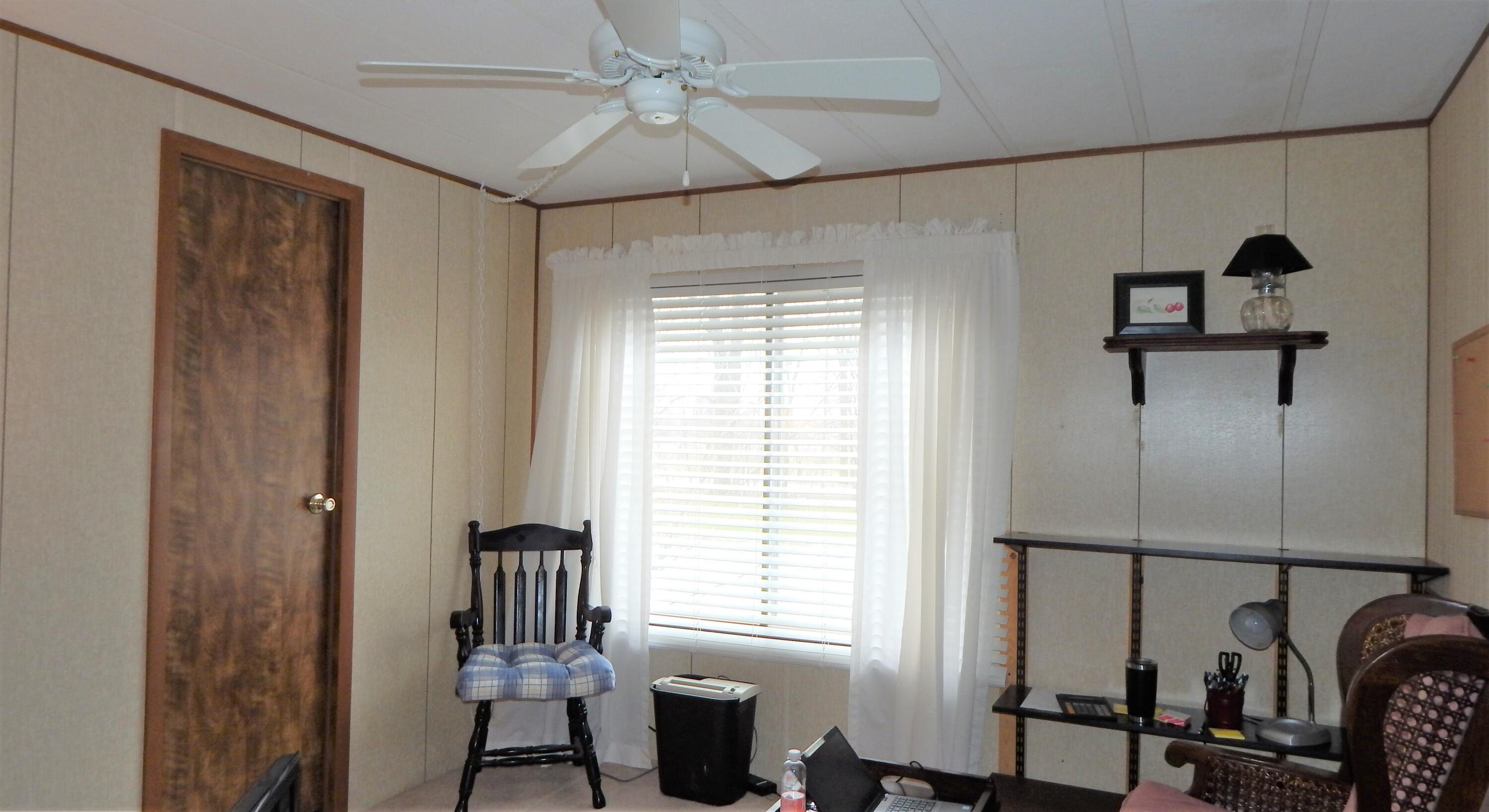 1232 East Station Road Sheridan, MI 48884 - Photo 29 of 38 DSCN0515