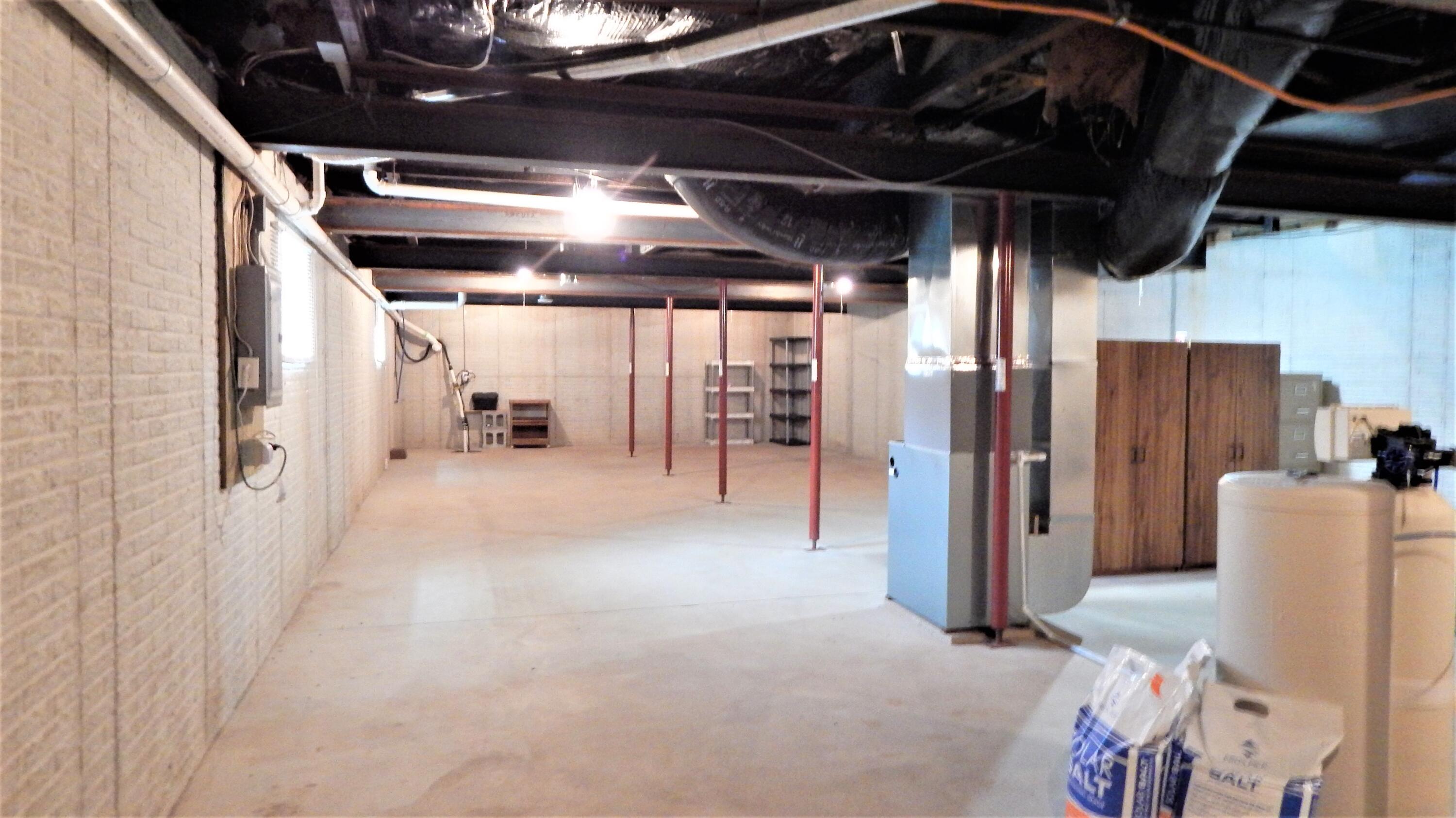 1232 East Station Road Sheridan, MI 48884 - Photo 35 of 38 DSCN0540