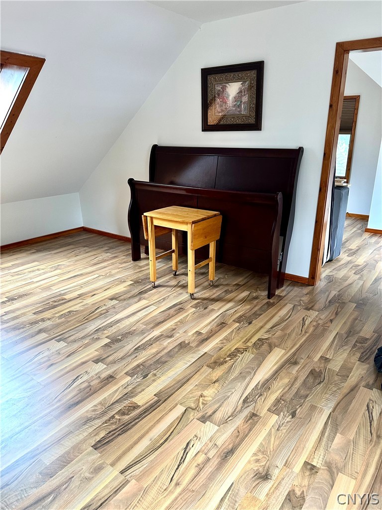 525 Utica Road Utica, NY 13502 - Photo 45 of 48 Gallery Image 45