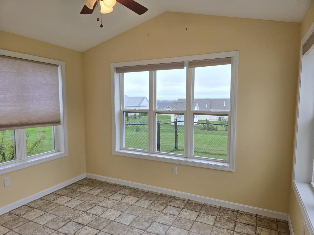 6 Fieldstone Drive Waterville, ME 04901 - Photo 3 of 25 20251020_111005