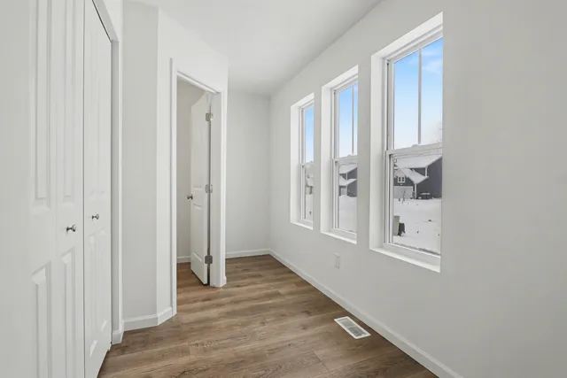 $419,900 | 5601 Paxton Court, Portage, MI 49024