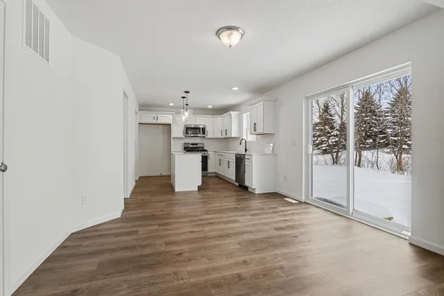 $419,900 | 5601 Paxton Court, Portage, MI 49024