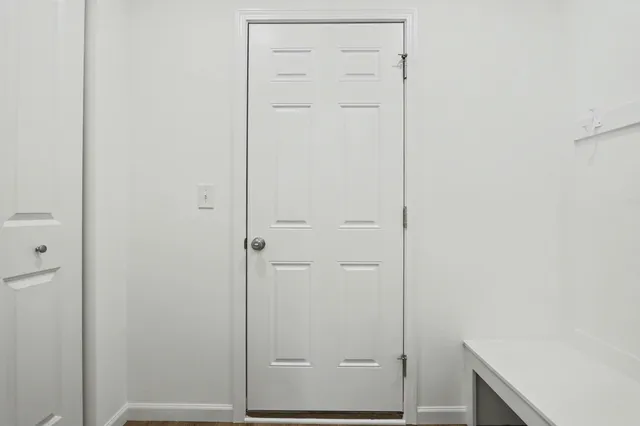 $419,900 | 5601 Paxton Court, Portage, MI 49024