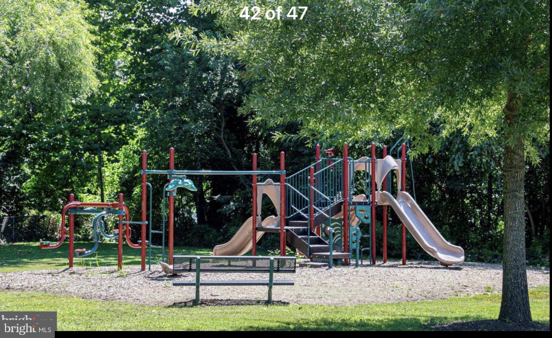 117 Oakwood Road Edgewater, MD 21037 - Photo 13 of 18