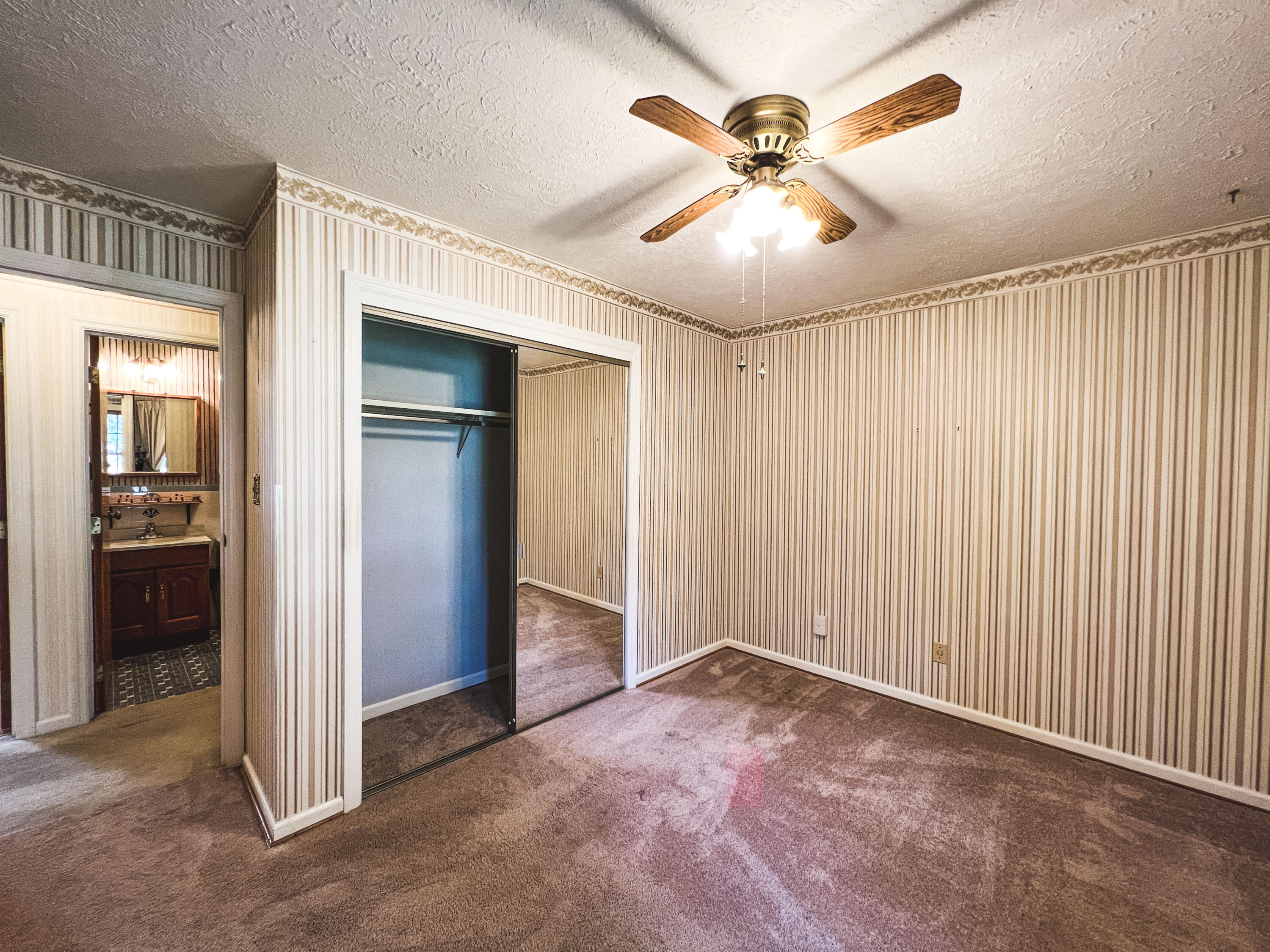 3177 Mills Road Independence, KY 41051 - Photo 24 of 45 Gallery Image 24