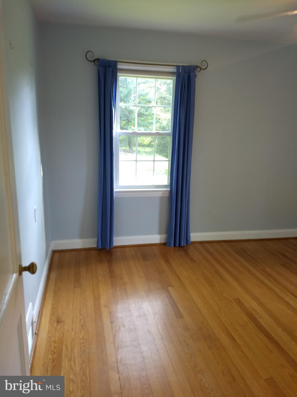 10207 Liberty Road Randallstown, MD 21133 - Photo 13 of 30 Bedroom #1
